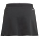 Adidas Παιδική φούστα G Club Skirt